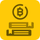 Coin Campus icon