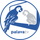 palava.tv icon