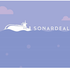SonarDeal icon
