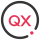 QuarkXPress Icon
