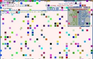 ZealOS screenshot 2