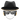 Micro Snitch Icon
