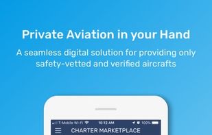 Wheels Up screenshot 2