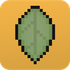 Twisty Leaf icon