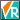VR Icon