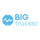 BigTracker Icon