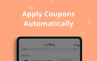 CouponBirds screenshot 1