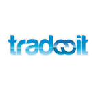 Tradooit