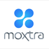 Moxtra icon