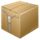 Npackd icon