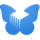 FreedomBox icon