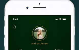 MirrorMirror Challenge screenshot 1