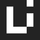 Lorem Ipssum icon