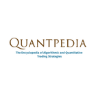 Quantpedia