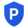 Privsen icon