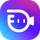 Facecast icon