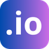 Optimize-Image.io icon