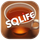 SQLife icon