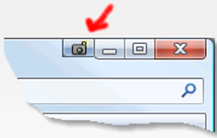 Windows system integration