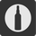 IVRE icon