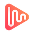 EchoWave icon
