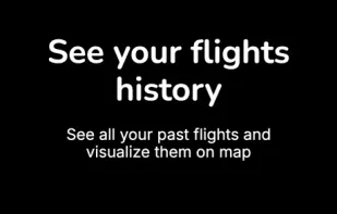 2Flights screenshot 1