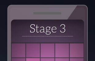 Check It:Memory Challenge screenshot 1