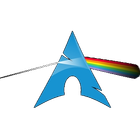 Arch Anywhere icon