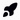  OpenLang.ai Icon