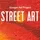 Google Art Project-Street Art icon