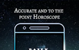 Daily Horoscope