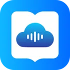 BookFab AudioBook Cloud Enhancer icon