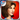 Insider Tales: The Stolen Venus icon