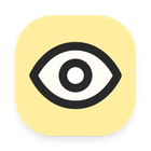 SiteChangeTracker icon