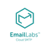 EmailLabs icon