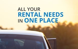 Wisecars screenshot 1