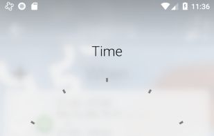 Situations screenshot 3