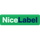 NiceLabel icon