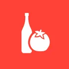 Ketchup.AI icon