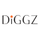 Diggz icon