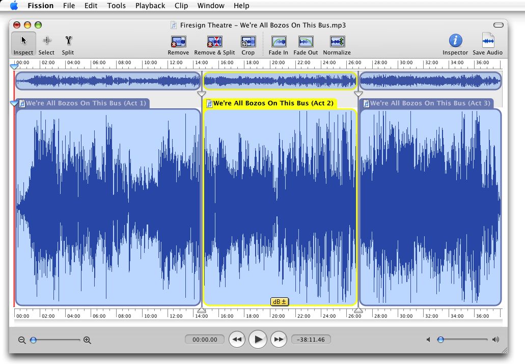 Музыкальные файлы звуки. Программа для сжатия звуковых файлов. Сжатие аудиофайла. Музыкальные файлы. Mp3 сжатие аудио.