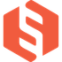 Sharetribe icon