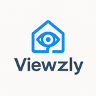 Viewzly icon