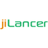 jiLancer icon