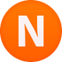 Nimbuzz icon