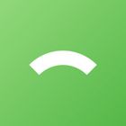 Republic Wireless icon