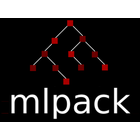 mlpack icon