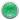 Onlive Clock icon
