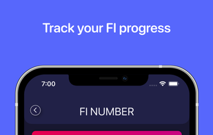 FI Scouts screenshot 1