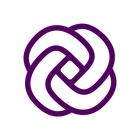 Omnifact icon